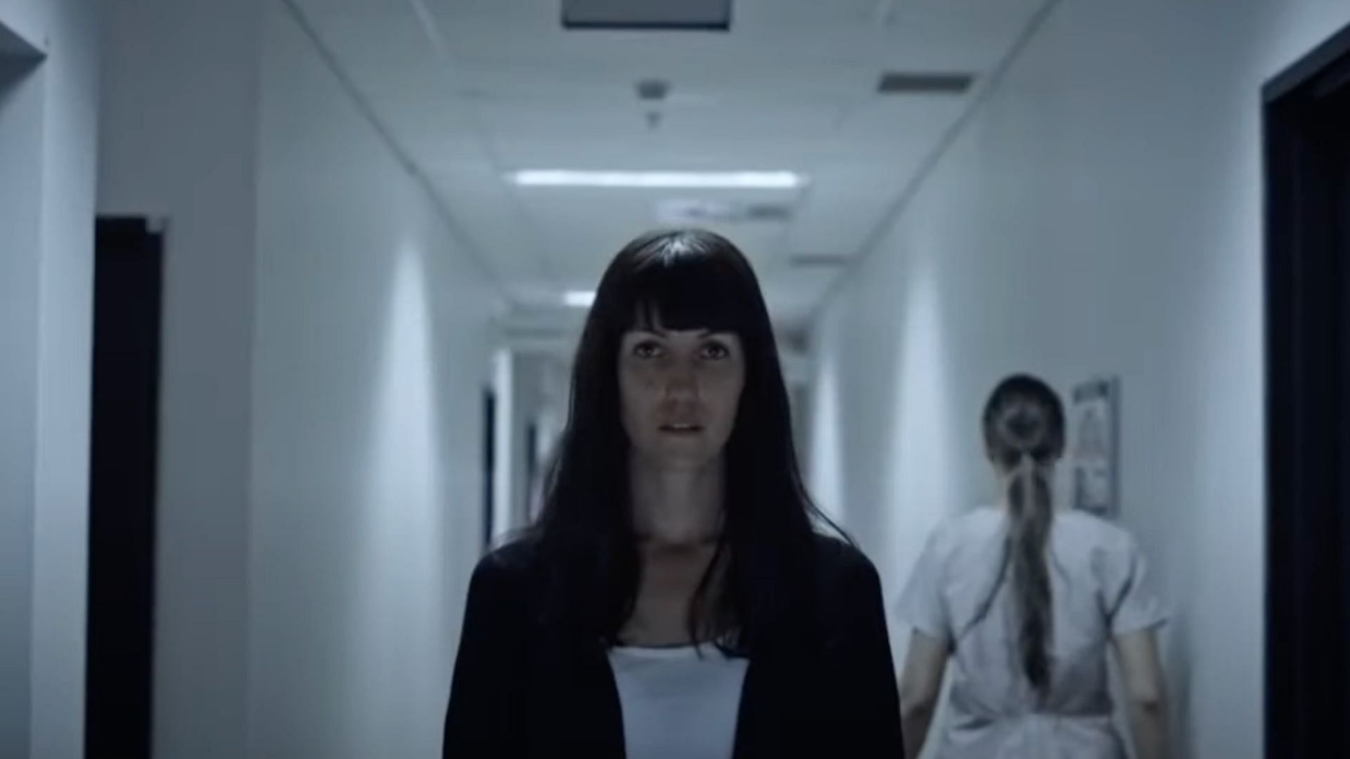 Still from the movie (Image via Amazon Prime Video)